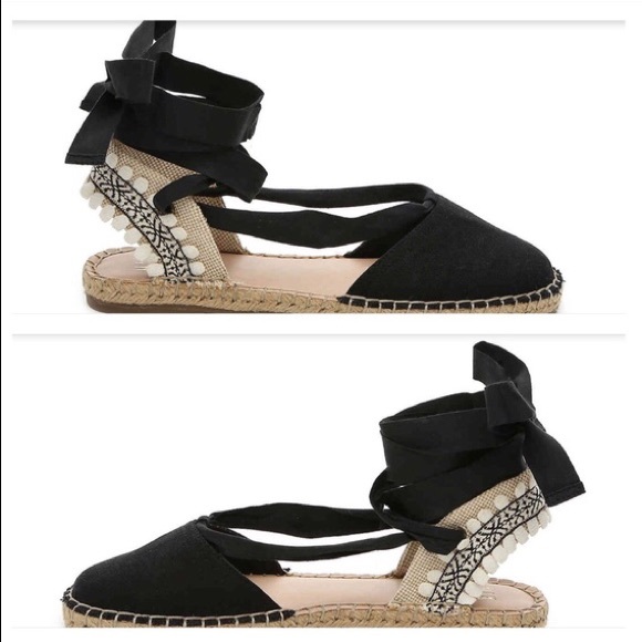 🌟SOLD🌟 - Picture 2 of 7